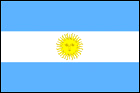 Ban-Argentina.gif (1492 oCg)